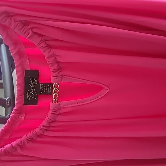 Core top - Picture 2 of 6